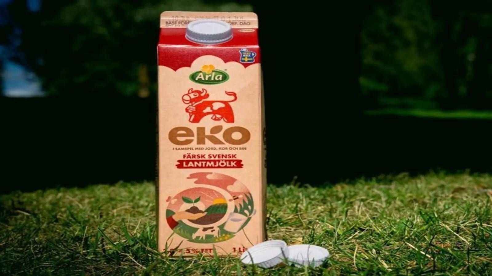 Thumbnail for Kenya’s Kirinyaga County launches program to boost dairy farming