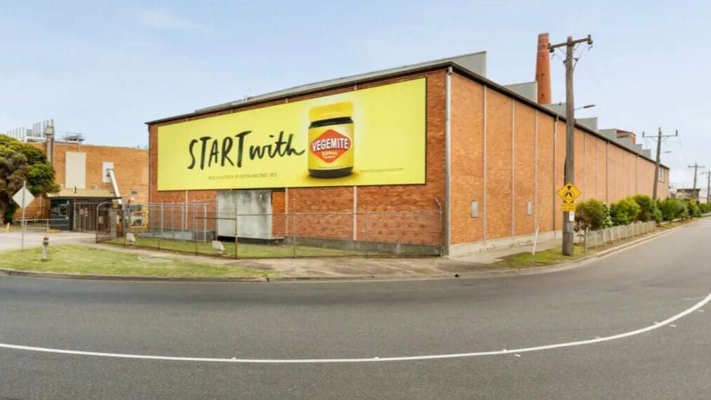 Thumbnail for Northern Kenya milk coop partners with New KCC to launch its first processed camel milk powder