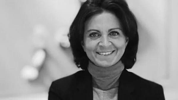 Thumbnail for Danone SA launches Women in Dairy programme to tackle food security