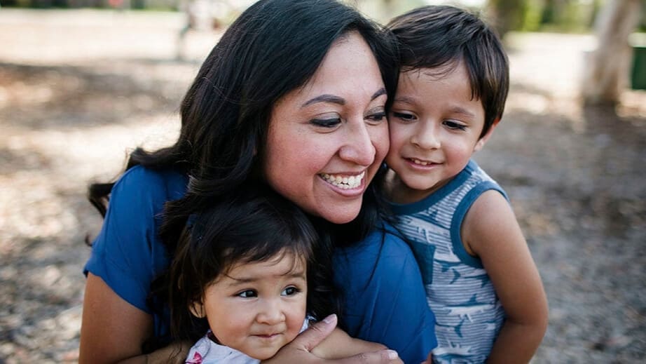 Thumbnail for FrieslandCampina Nigeria faces challenging year reports after weakening naira shot forex expense to US$24.4M