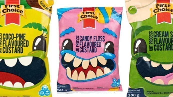 Thumbnail for Fonterra reveals ambitious plan to cut US$598 million in costs amid global dairy price decline