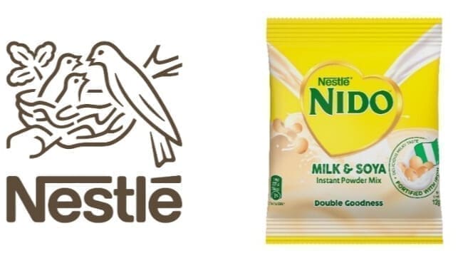 Thumbnail for New KCC cooling plant to be upgraded to processing plant as govt-led modernization plan enters phase III