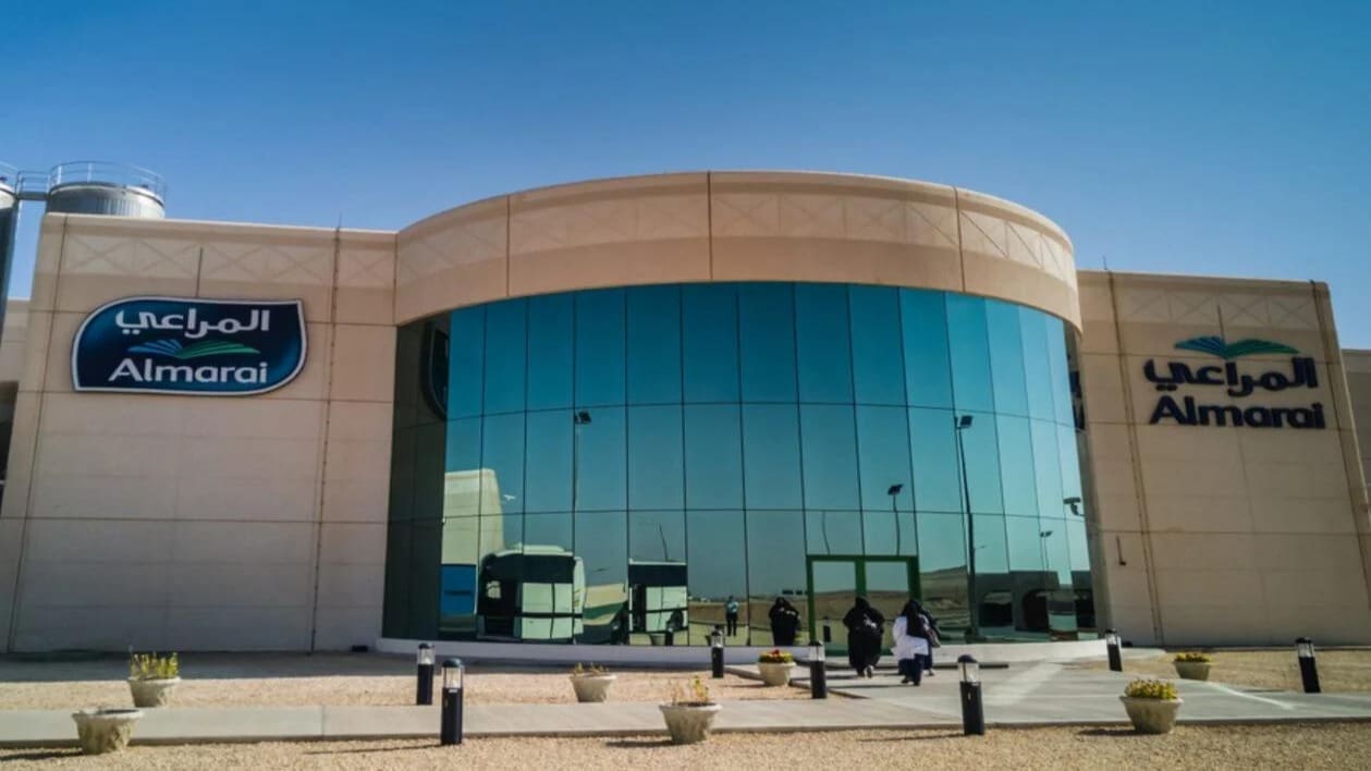 Thumbnail for Abel & Cole introduces refillable polypropylene milk bottles to reduce carbon emissions, plastic waste