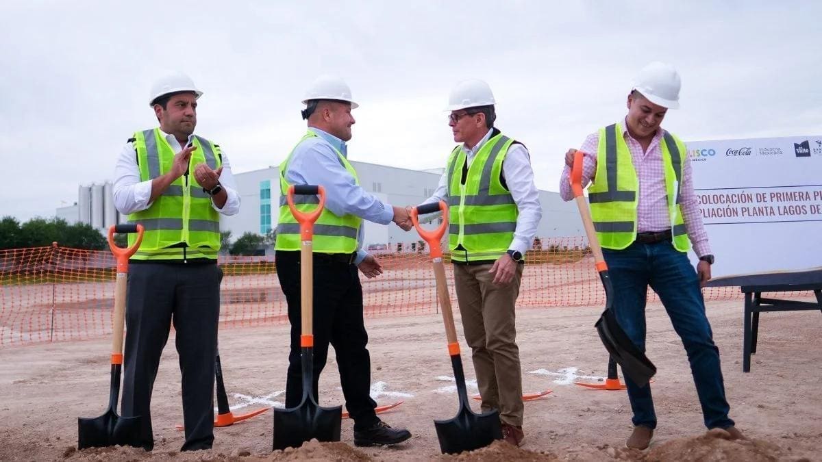 Thumbnail for FrieslandCampina expands production capacity to meet rising demand for specialized dairy ingredients