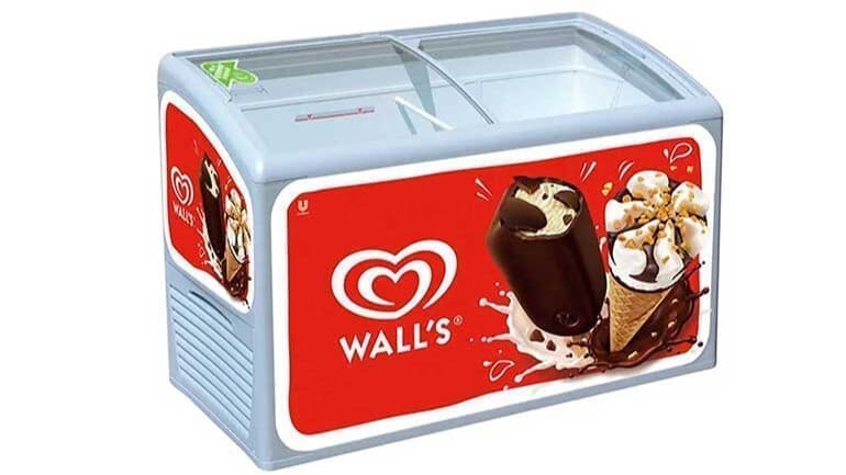 Thumbnail for Australia’s milk production forecast to slightly increase to 8.5MMT in 2024