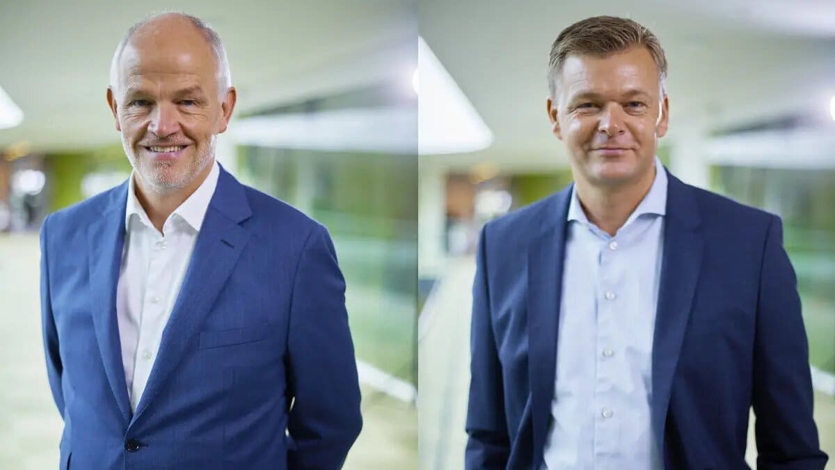 Thumbnail for Givaudan leverages digital technologies to shape the future of alt-dairy