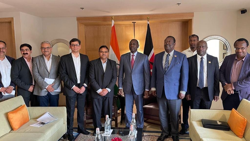 Thumbnail for Nestlé introduces N3 Milk with low-lactose dairy, added health benefits in China