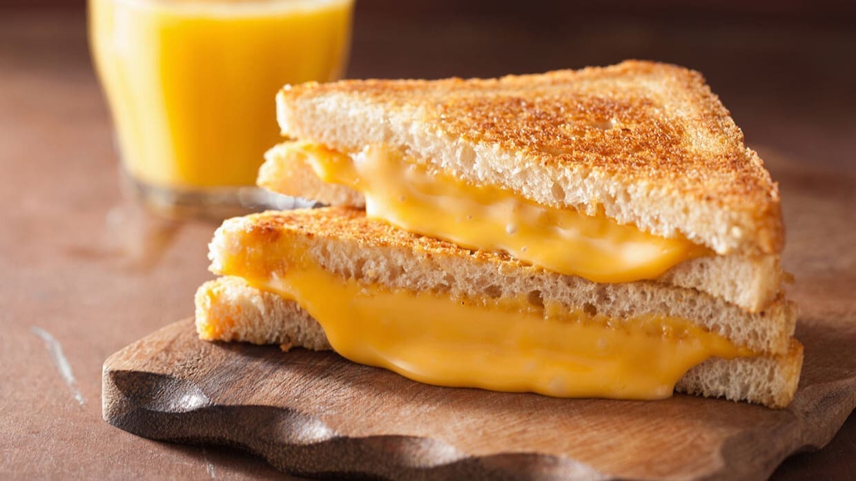 Thumbnail for DSM-Firmenich gains approval for HMO ingredients use in Australia, New Zealand