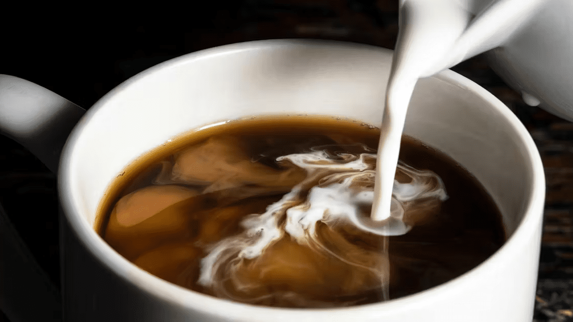 Thumbnail for Zimbabwe inches closer to milk self-sufficiency with production rising to 90M in 2023