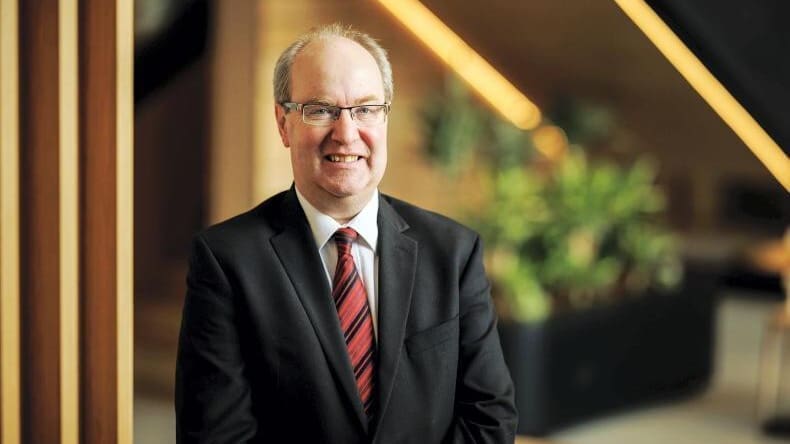 Thumbnail for Machakos County launches free milk program for ECDE learners