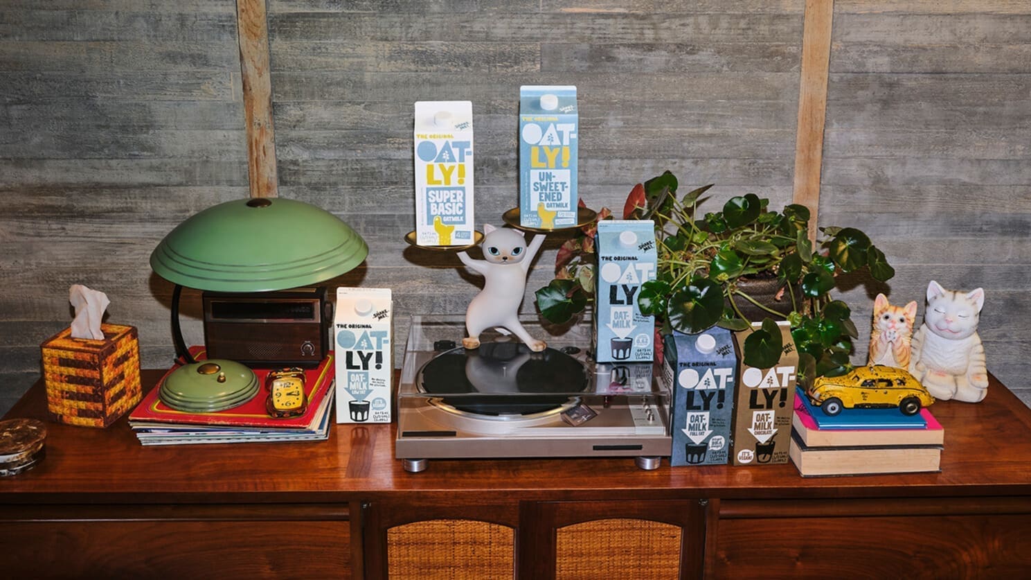 Thumbnail for Zimbabwe inches closer to dairy self-sufficiency with milk production hitting 90M liters mark in 2023