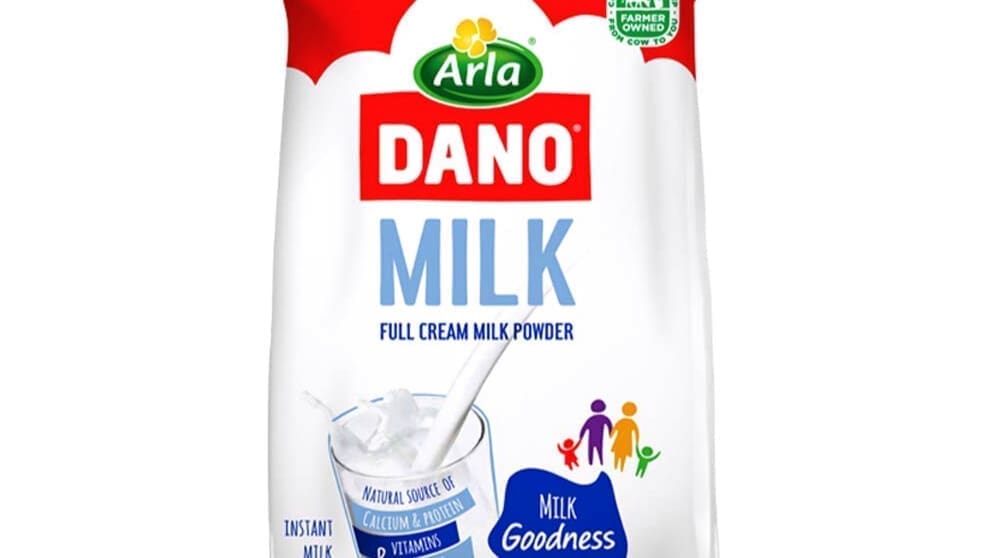 Thumbnail for Tassels farm to set up new ultra-modern vertically integrated dairy farm in Kwale County