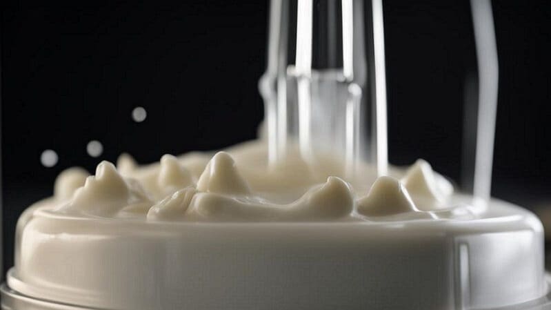 Thumbnail for Danone announces closure of yogurt factory in Spain