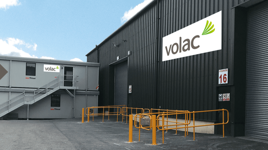 Thumbnail for Denkavit acquires Volac’s Milk Replacer business, aims for global leadership in dairy nutrition industry