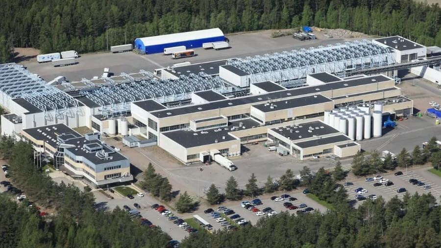 Thumbnail for Zimbabwe inches closer to dairy self-sufficiency with milk production hitting 90M liters mark in 2023