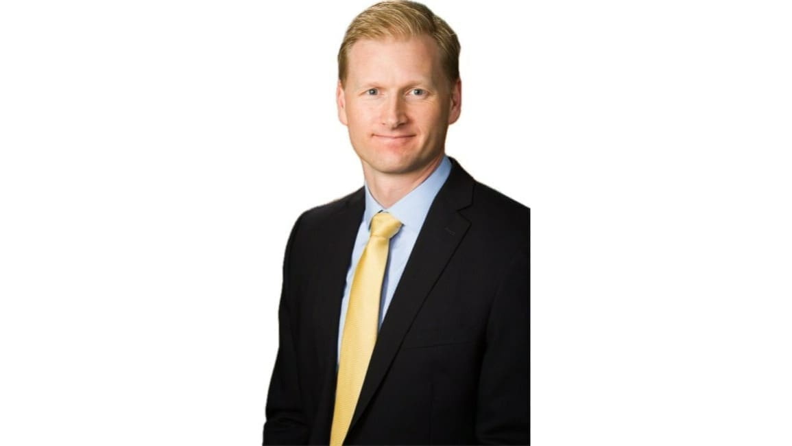 Thumbnail for JESA introduces JUS – lactose-free dairy, fruit juice blend