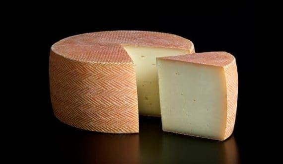 Thumbnail for UAC Foods Limited announces Ayo Awosika as new General Manager