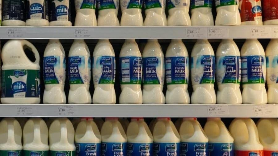 Thumbnail for Rwanda launches US$100M dairy project to boost rural incomes, climate resilience