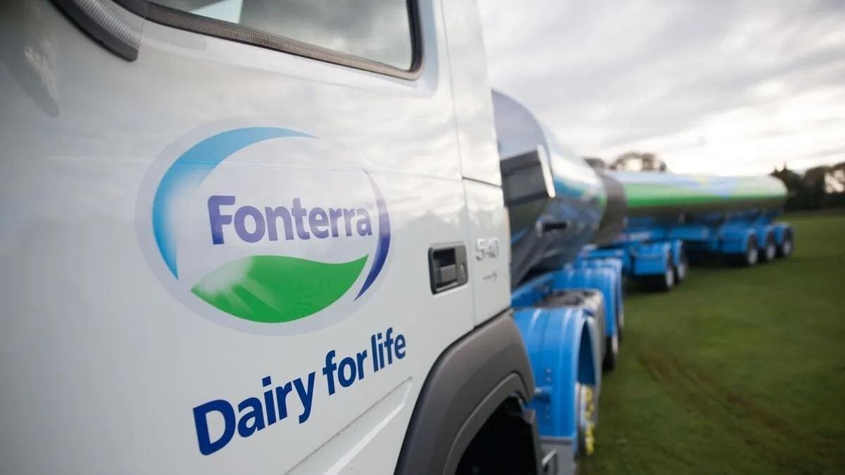 Thumbnail for NZMP launches tools to enhance transparency of product-level emissions data