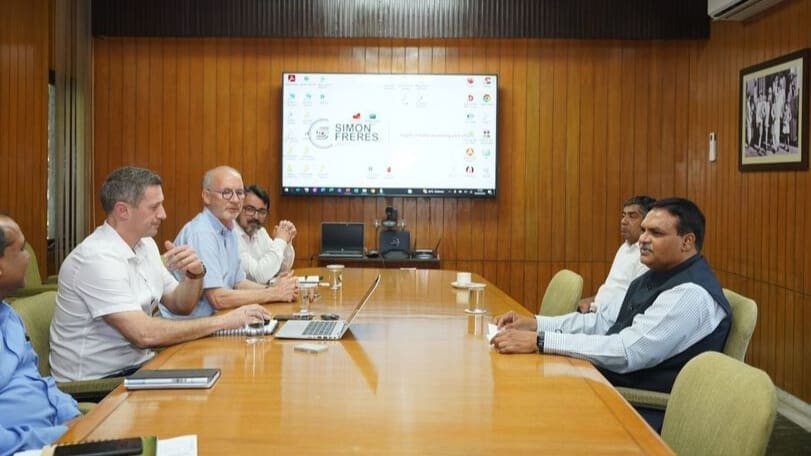 Thumbnail for Uganda secures US$148,397 project to enhance milk production in Tooro Region