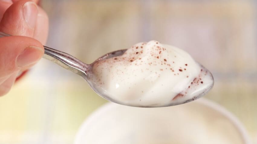 Thumbnail for IDFA relaunches Live and Active Cultures Seal for yogurt, cultured dairy products