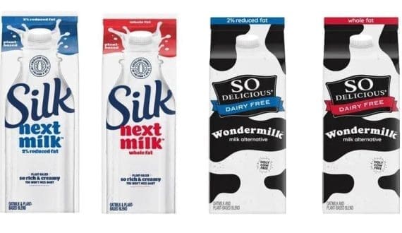 Thumbnail for Sambazon acquires SunOpta’s Frozen Açaí, Smoothie Bowls business