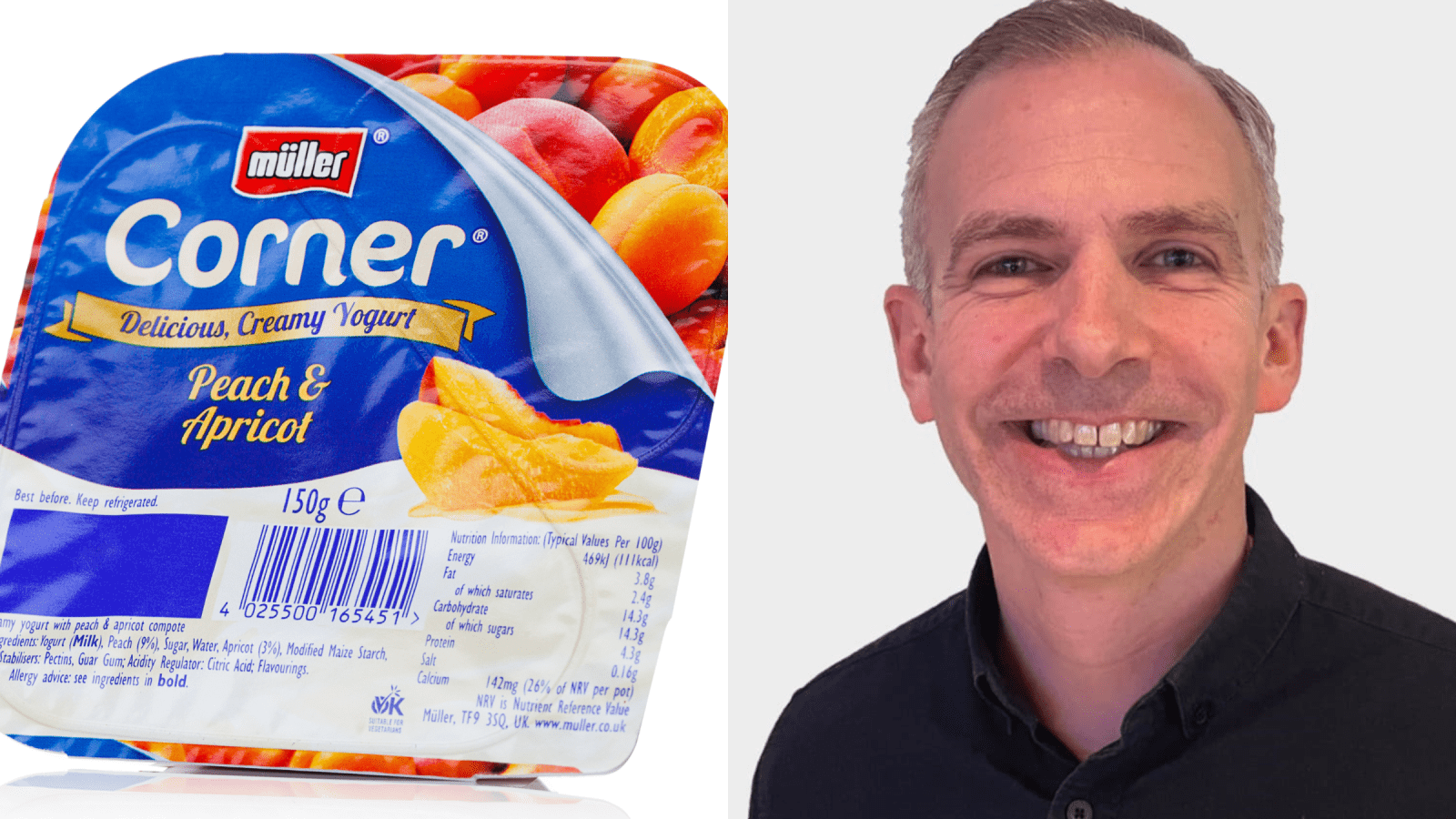 Thumbnail for China’s Dairy imports slide amid growing domestic output