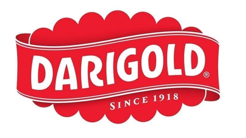 Thumbnail for Kenya accounts for 80% of Uganda’s milk exports, DDA reports