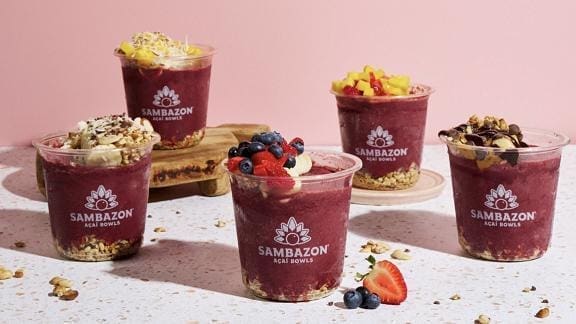 Thumbnail for Danone ceases production of Silk Nextmilk, So Delicious Wondermilk as plant-based milk sales decline