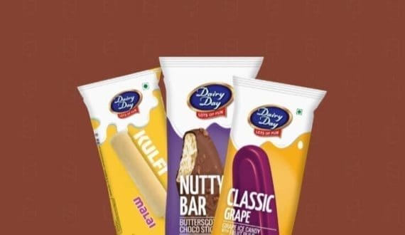 Thumbnail for Lactalis expands portfolio with acquisition of Portuguese Cheese Brand Owner Sequeira & Sequeira 