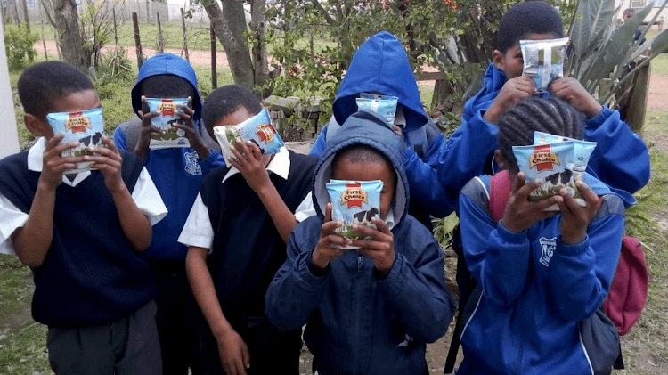 Thumbnail for FTC urges regulatory action to enhance competition in US infant formula market