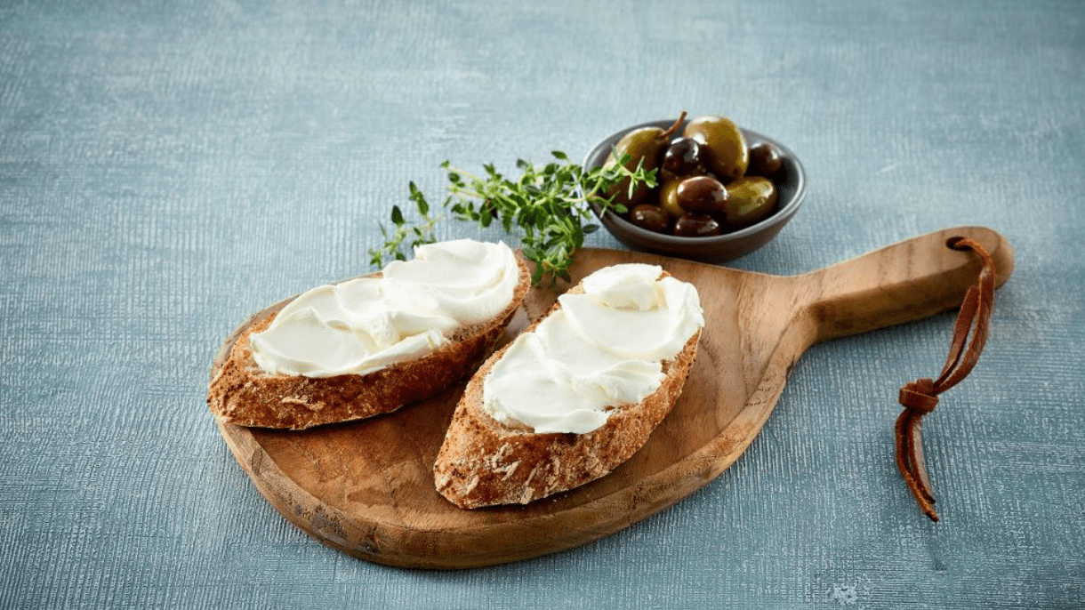 Thumbnail for Arla Foods Ingredients introduces new recipe concepts to enhance nutritional value of cheese