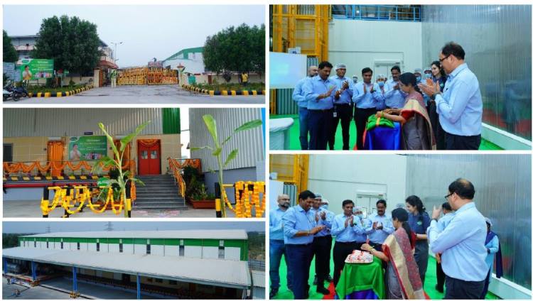 Thumbnail for Woodlands Dairy’s First Choice introduces low-fat dairy snacks