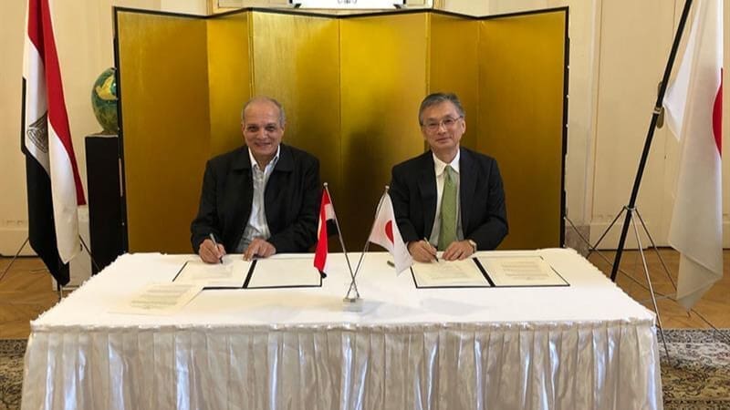 Thumbnail for Kenyan Treasury considers VAT inclusion on milk for revenue boost