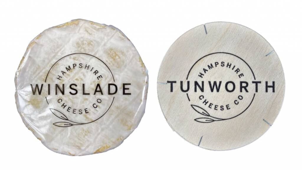 Thumbnail for China’s Dairy imports slide amid growing domestic output