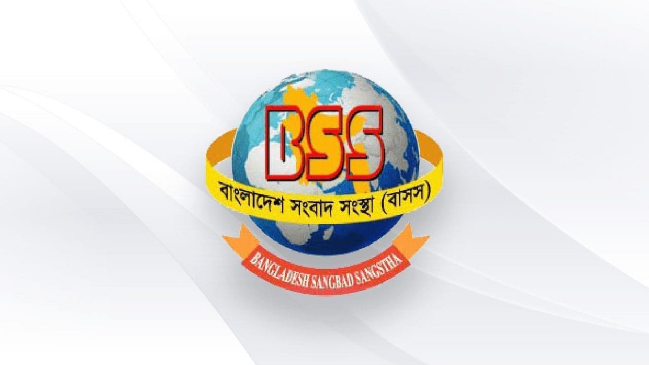 Thumbnail for Amul dairy commisions new advanced SIG – filling lines to enhances packaging capacity