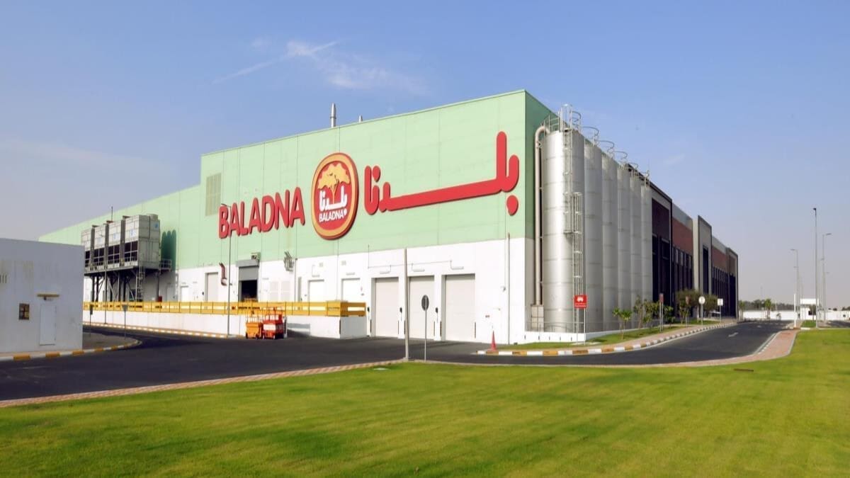 Thumbnail for Imagindairy, Ginkgo Bioworks join forces to spearhead cow-free dairy protein production