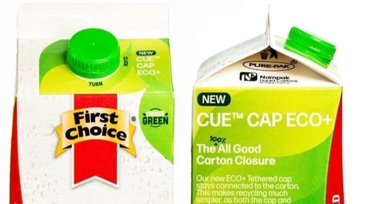 Thumbnail for Amul Dairy achieves record turnover of US$1.5M in FY24