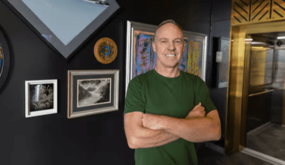 Thumbnail for China ramps up domestic milk production amid global dairy import surge