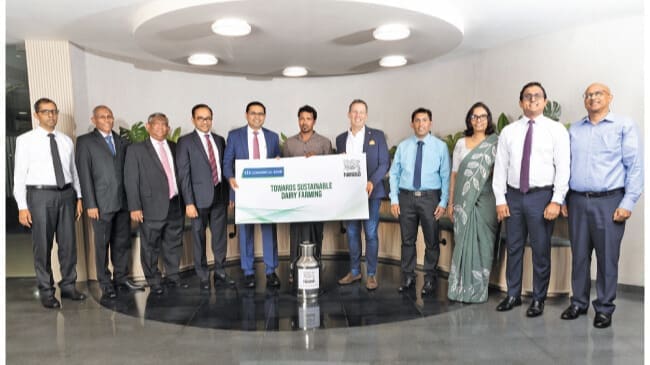 Thumbnail for Washington-based company recalls goat milk product over infant nutrition concerns