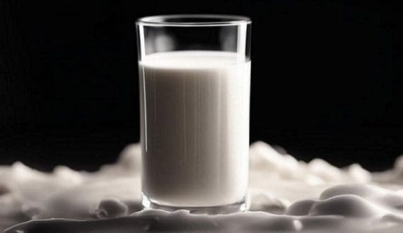 Thumbnail for Nigeria to launch national dairy policy to curb milk importation costs