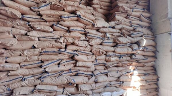 Thumbnail for Daisy Lab receives approval to mass-produce cow-less dairy proteins