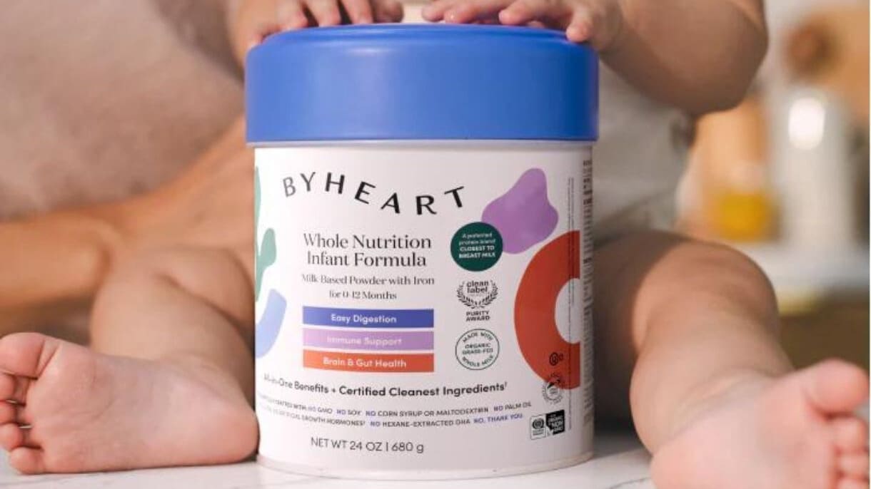 Thumbnail for Former police officer turns two-cow idea into thriving urban dairy empire