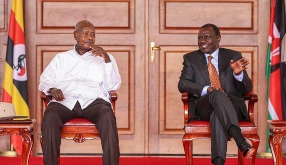 Thumbnail for Danone Egypt launches protein-packed Greek yogurt with fruit varieties