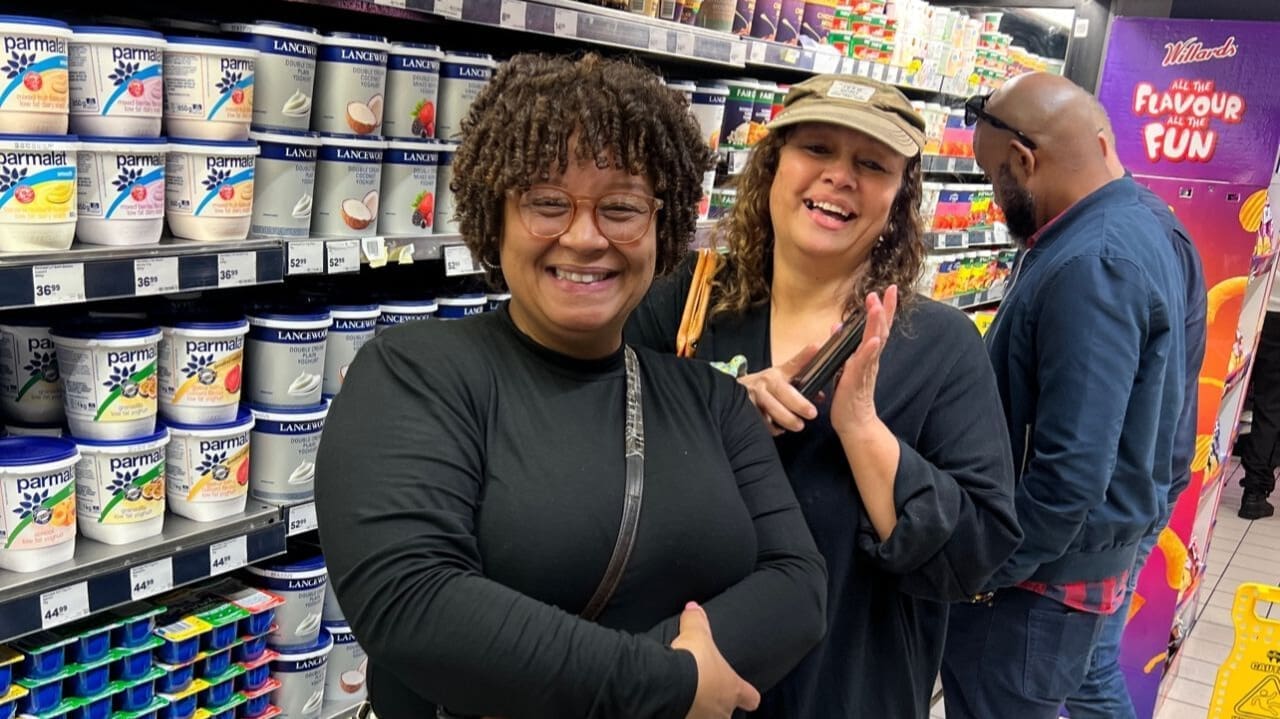 Thumbnail for Washington-based company recalls goat milk product over infant nutrition concerns