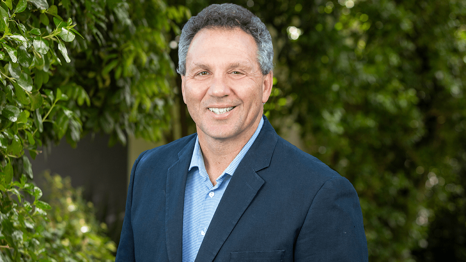 Thumbnail for Almond Breeze to exit Australian supermarkets citing lack of competitiveness