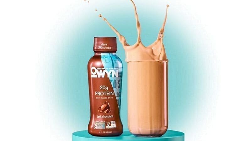 Thumbnail for John Penno steps down from Synlait Board, George Adams appointed as chair