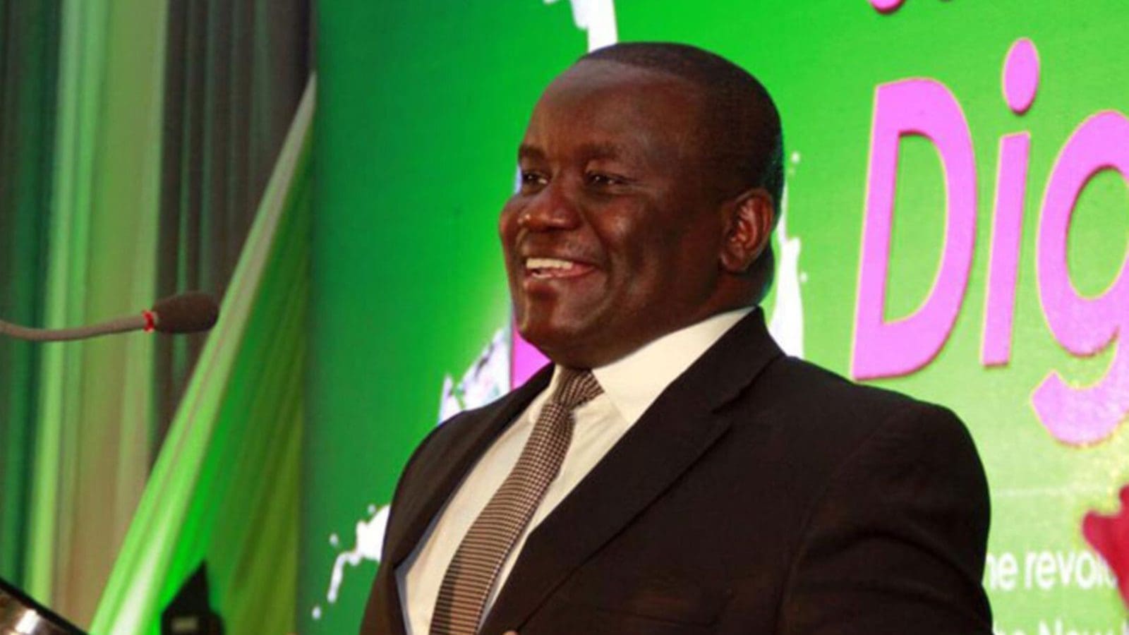 Thumbnail for Almond Breeze to exit Australian supermarkets citing lack of competitiveness