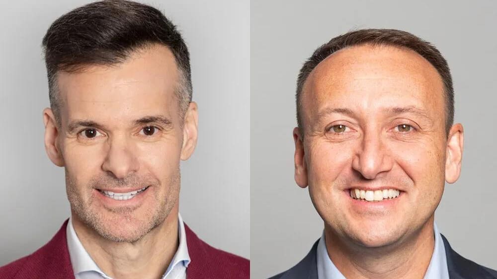 Thumbnail for Fonterra considers divestment of consumer business