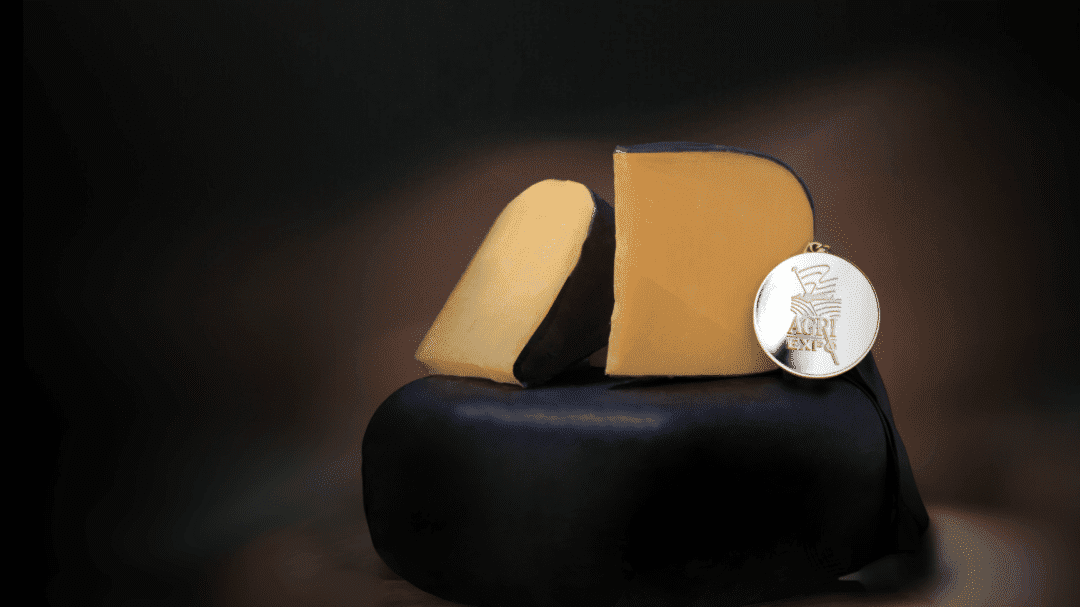 Thumbnail for Danone expands medical nutrition portfolio with Functional Formularies acquisition